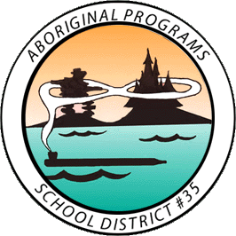 Aboriginal Program Logo