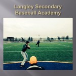 Reg_Presentation 1_Langley Secondary Baseball Academy_page1