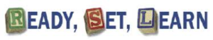 ready_set_learn