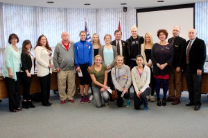 BSS_SrGirls_basketball