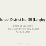 REG_Budget Update - April 28 2015_page1
