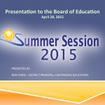 REG_Summer Session_2015Apr28_page1