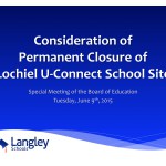 Regular_Lochiel School Closure_2015Jun9_page1