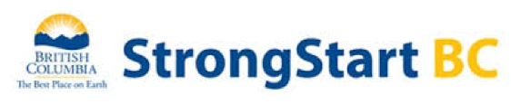 strongstart