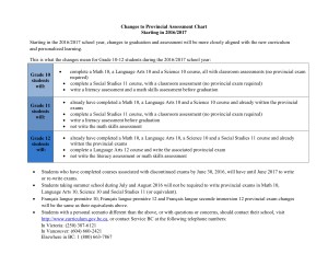 Grad Program and Assessment Changes - Assessment Chart - MEd 2016May26_page1