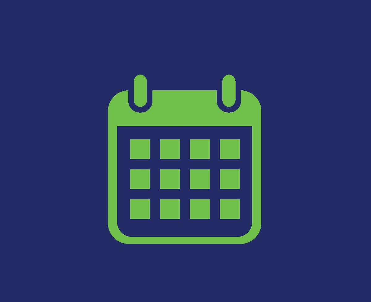 District Calendar 20262027 Public Consultation